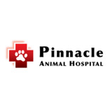 Pinnacle Animal Hospital