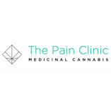 The Pain Clinic