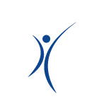 Paramed Brüggen GbR logo