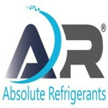 Absolute Refrigerants, 407C Refrigerant