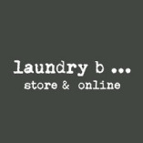 Laundry B Online