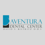 Aventura Dental Center