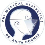 Dr. Anita Medical Aesthetics