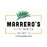 Marrero's Guest Mansion