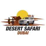 desertsafaridubai