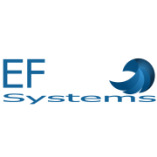 EFsystems