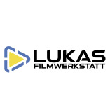 Lukas Filmwerkstatt