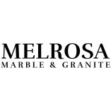 Melrosa Marble & Granite