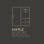 Maple Bespoke Interiors