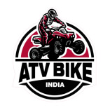 ATV Bike India
