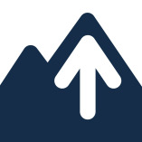 Leadpeak GmbH