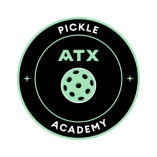 ATX Pickle Academy