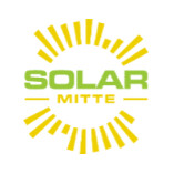 Solar Mitte