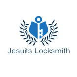 Jesuits locksmith