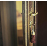 SureLock Locksmith Archway