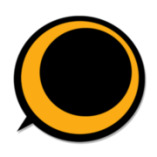 Buzzmatic GmbH & Co. KG logo