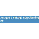 Antique And Vintage Rug Cleaning CT