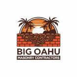 Big Oahu Masonry Contractors