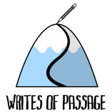 Writes of Passage Retreats