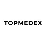 Topmedex