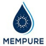 Mempure Pte ltd