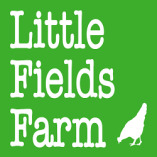 Little Field Farm