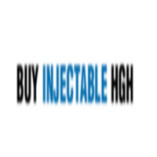 BUY INJECTABLE HGH