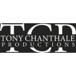Tony Chanthale Productions