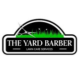 The Yard Barber