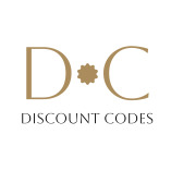 discountcodes