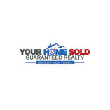 Your Home Sold GUARANTEED Realty | Hugo Chinchay Team, REALTOR