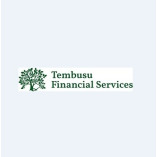 Tembusu Financial Services