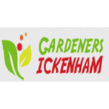 Gardeners Ickenham