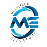 Multitech Elevator