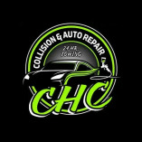 CHC Collision & Auto Repair