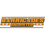 Barricades Unlimited