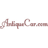 AntiqueCar.com