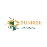 Sunrise Packaging