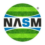 NASM Institutes -