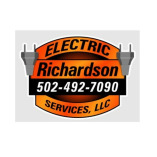 Richardson Electric Services