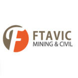 Ftavic Mining And Civil