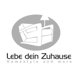 Lebe dein Zuhause - Ihr Möbelstudio in Büdingen logo