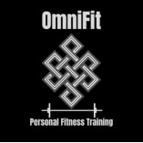 JJ4E LLC-DBA: OmniFit Personal Fitness Training