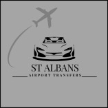 St Albans Airport Transfers