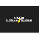 Accurate Electrical Solutions