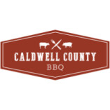 Caldwell County BBQ