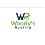 Woodys Roofing