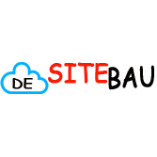 sitebau logo