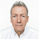 Prof. Dr. Marcus Stumpf