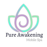 Pure Awakening Mobile Spa